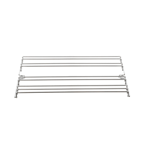 Fisher / Paykel Rack Side - 575745