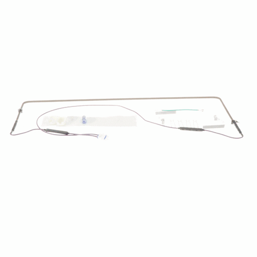 Fisher / Paykel Kit Htr Def Pur 120V 790 - 818980P