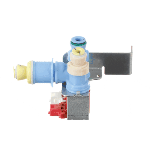 Fisher / Paykel Valve Ice Water 16 Watt - 820718