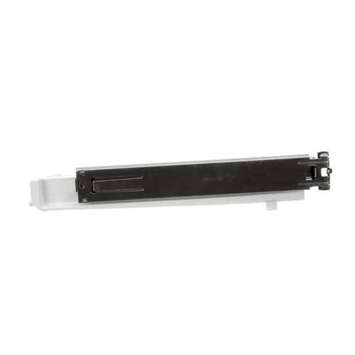 Fisher / Paykel Retainer Slide Pc 790 Rh Assem - 836810