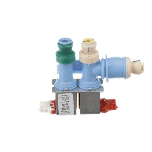 Fisher / Paykel Valve Inline As - 838456