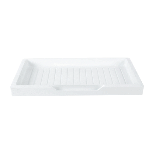 Fisher / Paykel Tray Rf175W - 860139