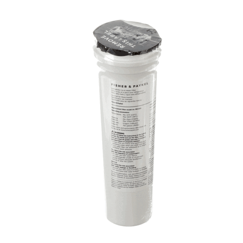 Fisher / Paykel Filter Water Refrig Fs Fwc2 - 862285