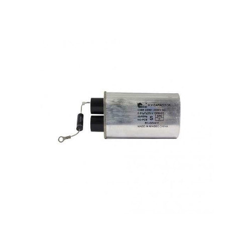 Sony Battery Case - X-3817-904-2