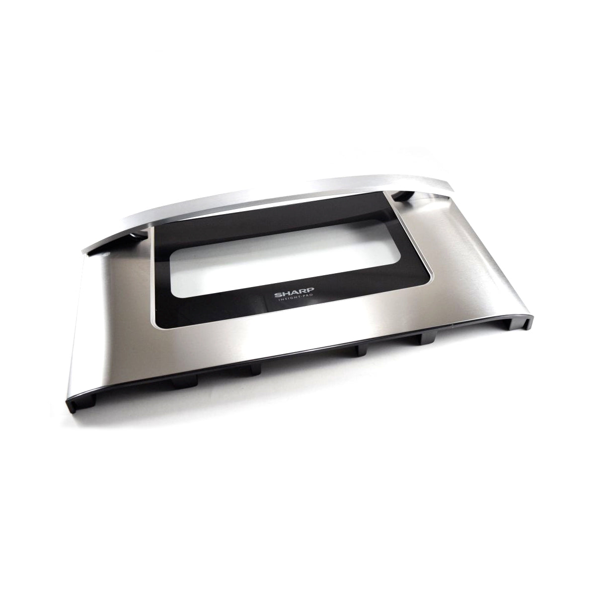 Whirlpool Nlamnl Pts Cr - R0205037