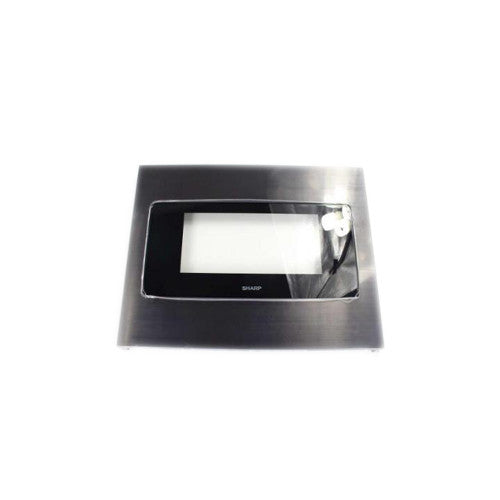 Whirlpool *Nla*Sub A3113601 - 55363
