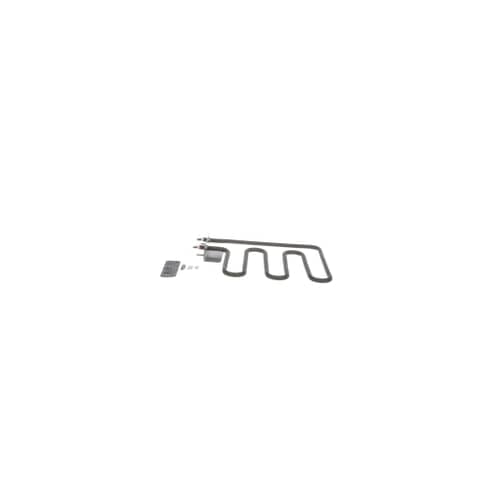 Char-Broil Grill Heating Element – FDES402103