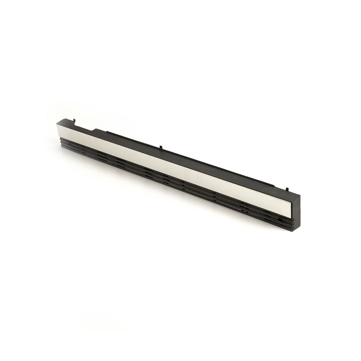 Whirlpool Nlaminternat - 16025967