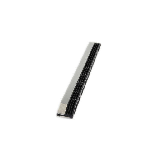 Briggs Stratton Bolt - 703909