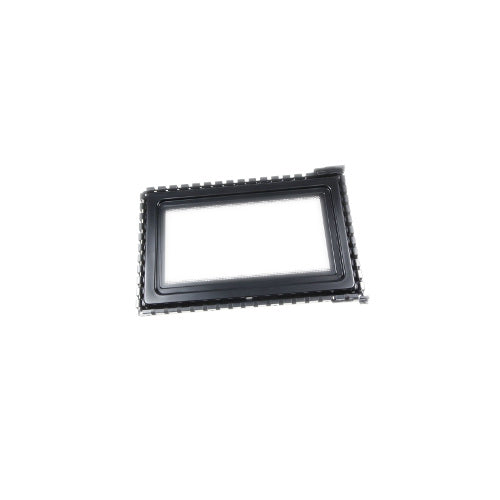 Whirlpool Nlamanual-Ope - 58358