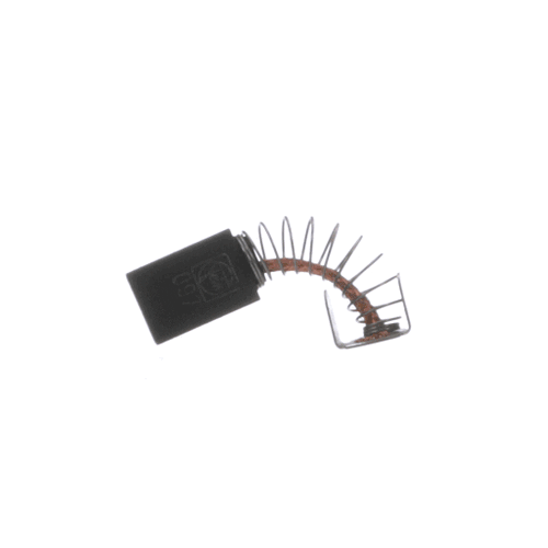 Fein Carbon Brush - 30711097001