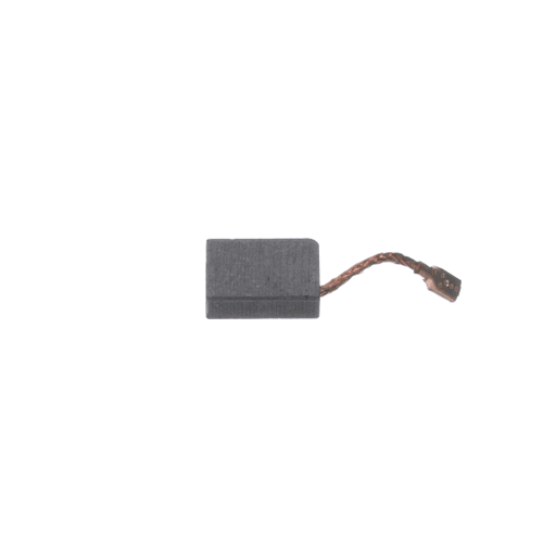 Fein Carbon Brush Auto - 30711170000