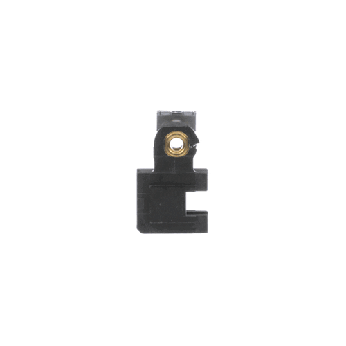 Fein Brush Holder - 30712095020