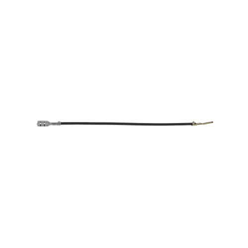Fein Connection Cable - 30719694010
