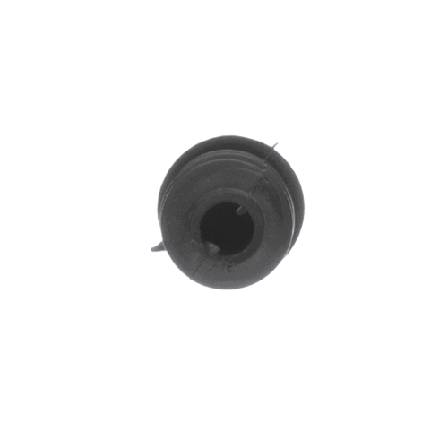 Fein Plug - 31345262000