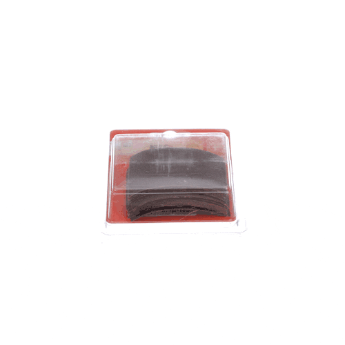 Fein Abrasive Disc K120 Ve25 - 63717218014