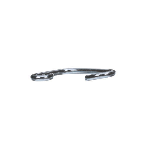Fein Chain Hook - 69908120331
