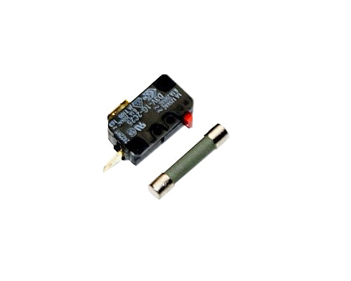Whirlpool Nameplate - 2177892