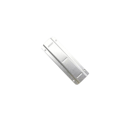 Panasonic Remote Control - VSQS1414