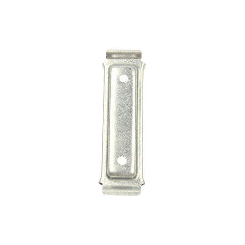 Electrolux Knob - 7343