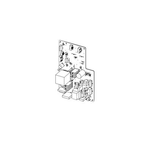 Whirlpool Trim-Shelf - 67004094