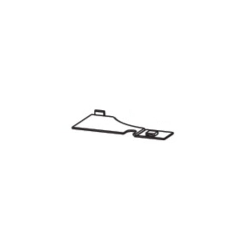 Makita Adjusting Screw - 227744-9