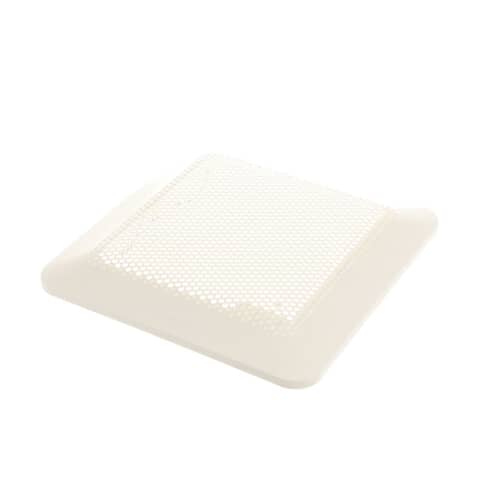 Makita Blade Cover - 317778-1
