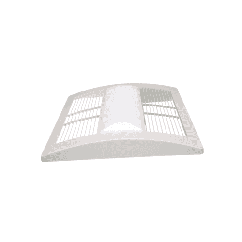 Panasonic FFV3400115S