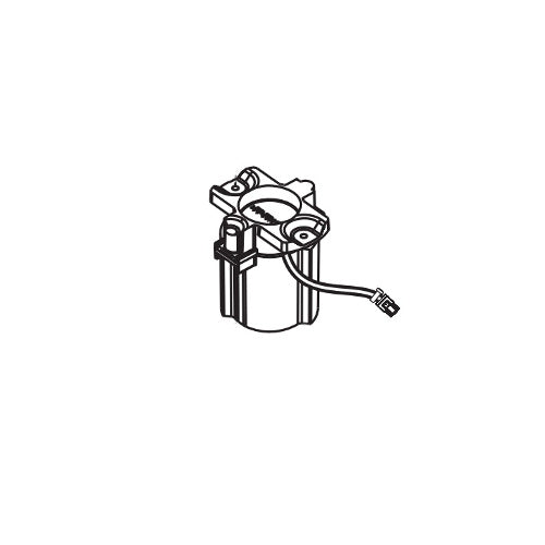 Whirlpool Thrmstfix - DE47-20059AWPL