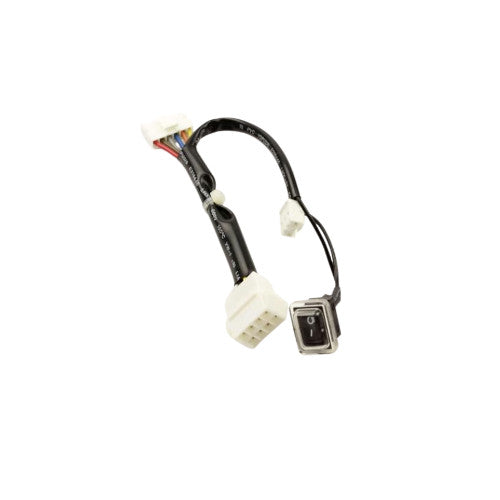 Briggs Stratton Stop Spring Kit[9] - 39495