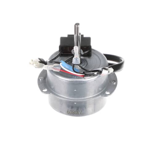 Panasonic Air Conditioner Fan Motor - FFV3700297S