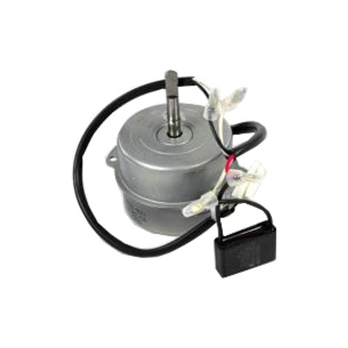 Whirlpool Nlapanel- Ove - Y088512C