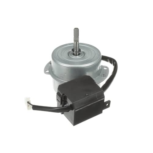 Whirlpool 350Va Tran - W10147862