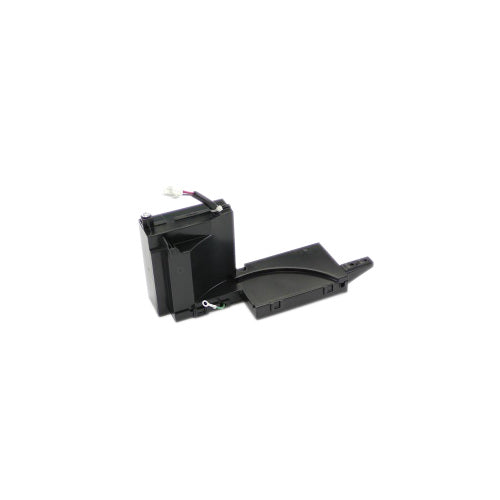 Whirlpool Trim-Shelf - 2188685