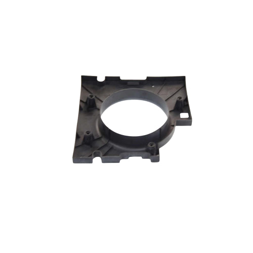 Whirlpool 285 Hi Sec - W10147689