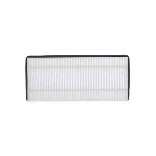 Panasonic Ventilation Fan Oa Filter M8 - FFV4300152S