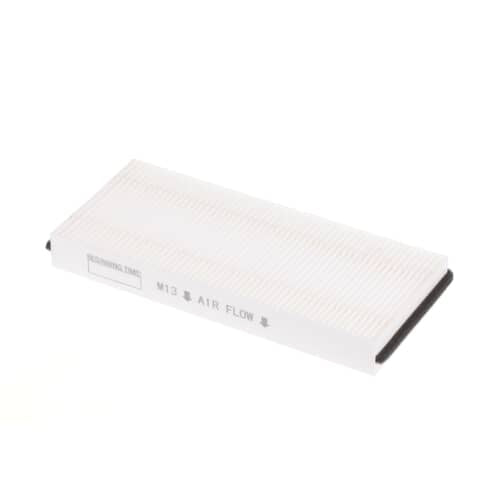 Panasonic Ventilation Fan Oa Filter M13 - FFV4300157S