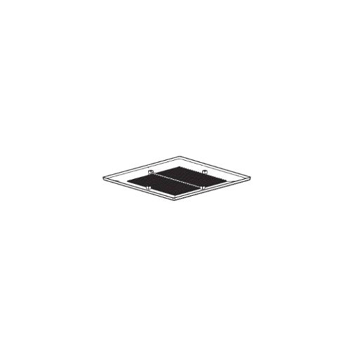 Briggs Stratton Blade,Husqvarna 22-7/8In - 95-370
