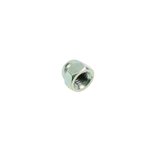 Whirlpool Housing - WP8193842