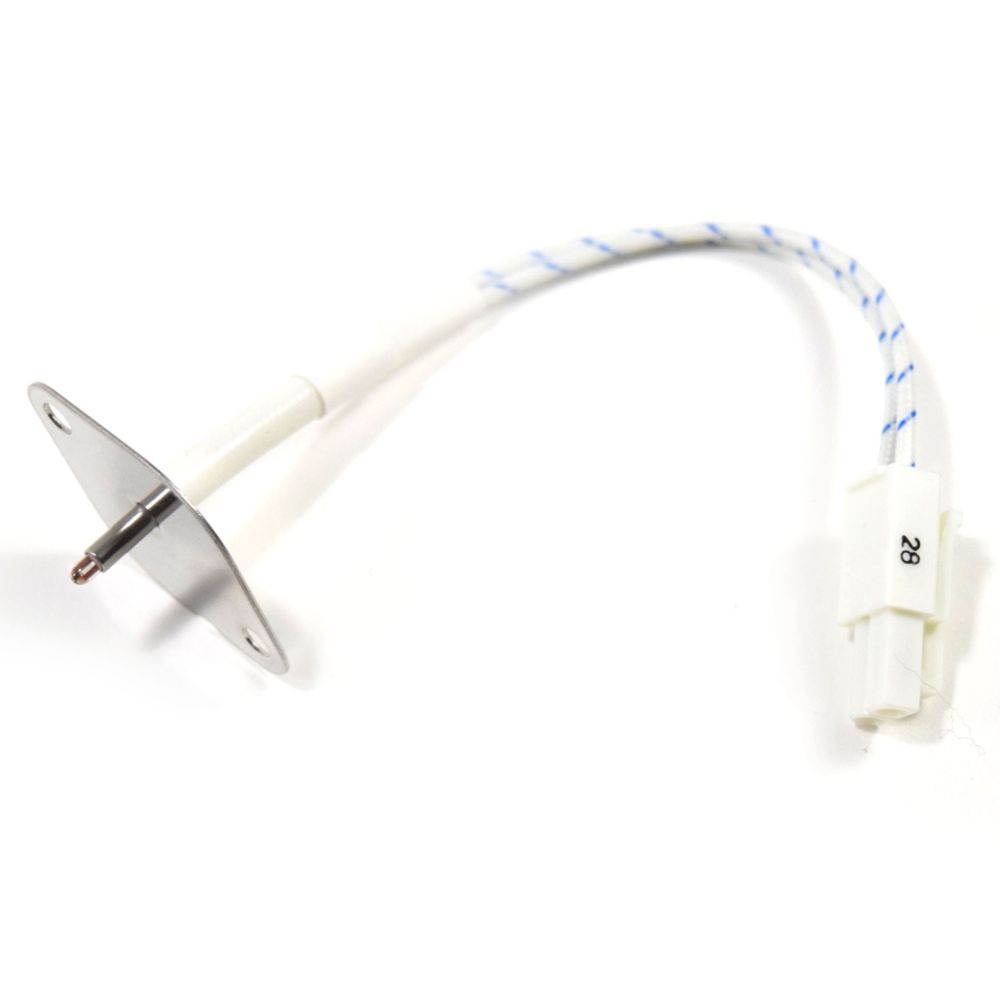 Whirlpool Nlamnl Pts Cr - R0205231