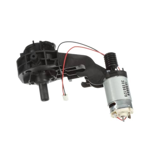 Briggs Stratton Hsg-Assy,Alit20Fs Red - 769327