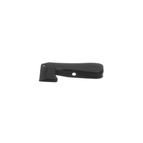 Flex Locking Lever - 331996