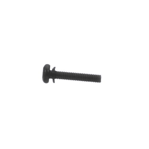 Flex Pan Head Screw - 5620450002