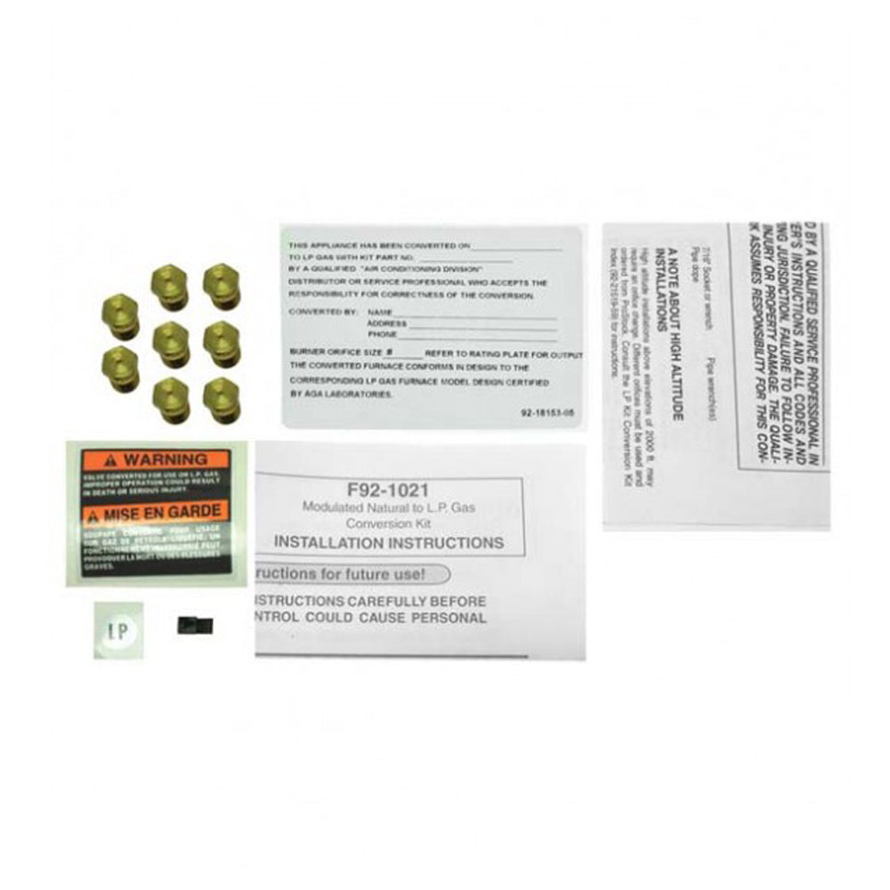 Briggs Stratton Bearing 6001/P5 Ht 26Cc - 571580
