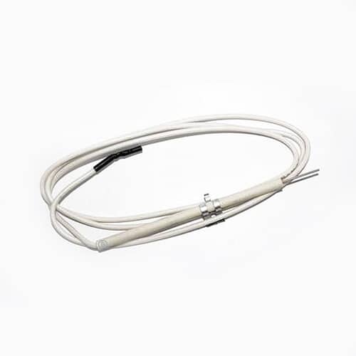 Whirlpool Paneldeco - W10236193A