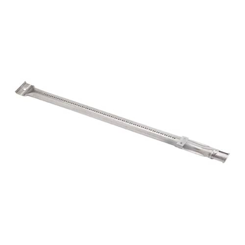 Whirlpool Assembly- Rub - Y0305791
