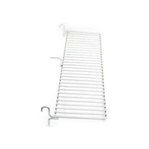 Exmark Wld,Rear Support 44 - 109-3208-03
