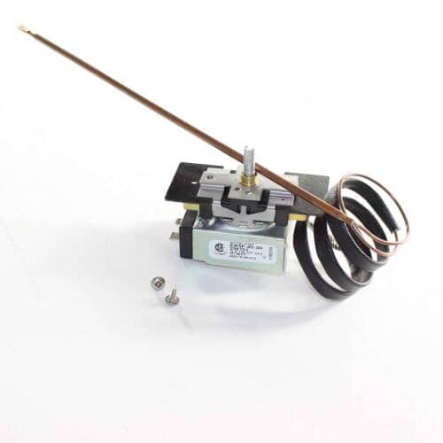 Whirlpool Ad-45X2 Ph - WFR845285