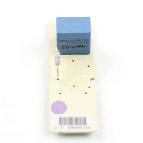 Exmark Height-Of-Cut Asm - 116-1970