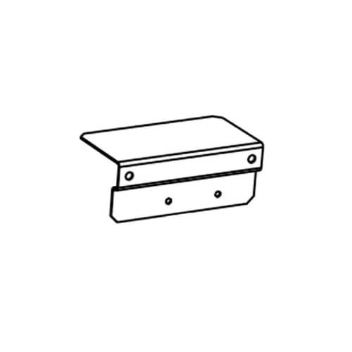 Whirlpool Wire-Harness - W10346395